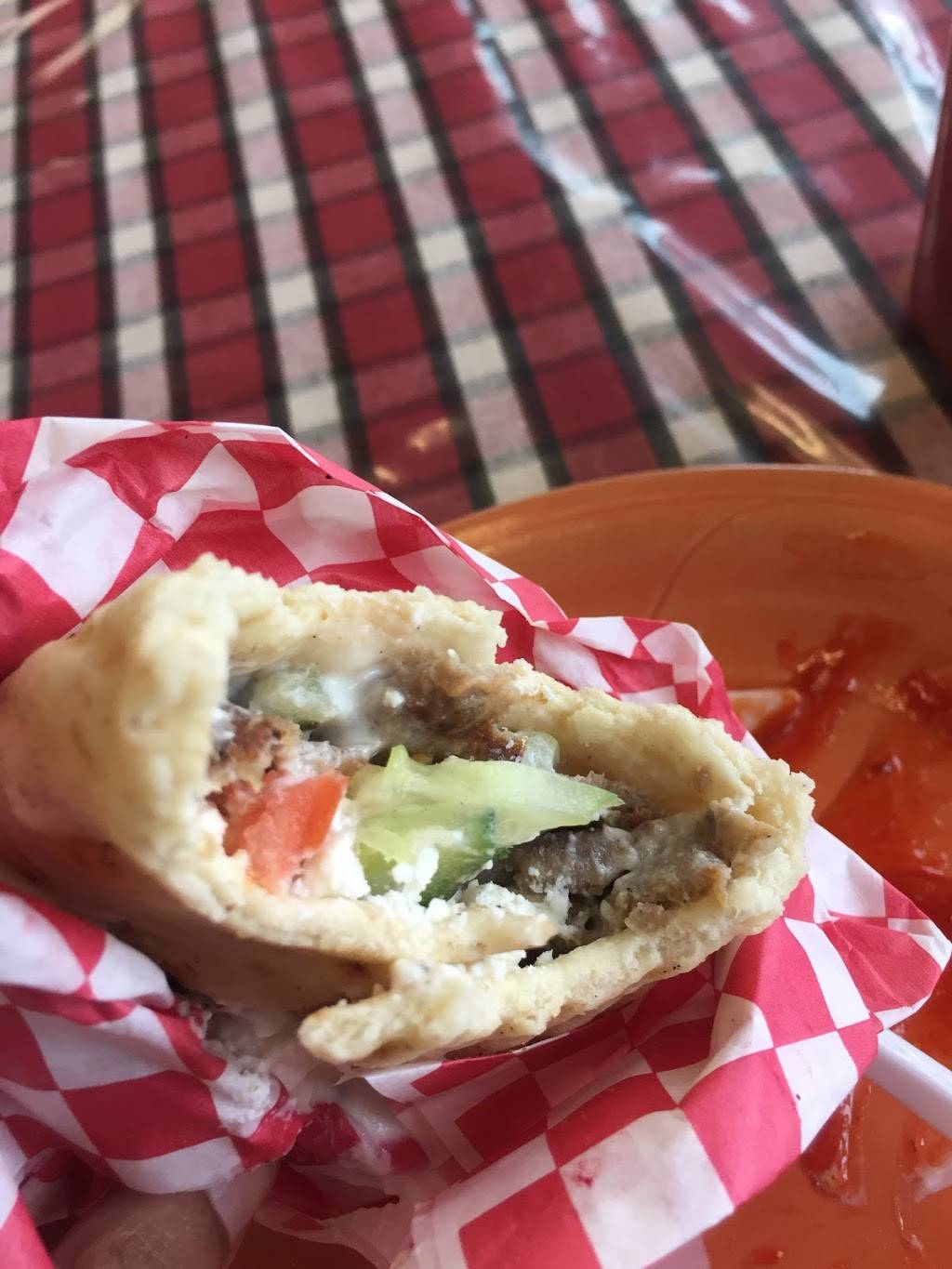 Original Joes | restaurant | 1321 N Hayden Island Dr, Portland, OR 97217, USA | 5039789022 OR +1 503-978-9022