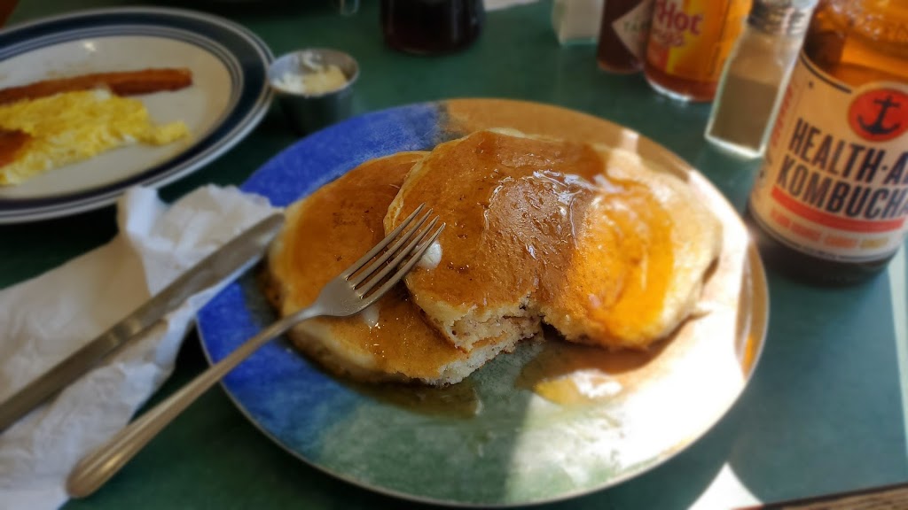 Supreme Kitchen | restaurant | 233 Highland Ave, Somerville, MA 02143, USA | 6176284440 OR +1 617-628-4440