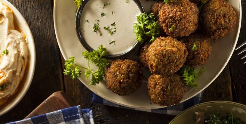 Mejana Mediterranean Grille | restaurant | 12001 Avalon Lake Dr suite A, Orlando, FL 32828, USA | 4076746052 OR +1 407-674-6052