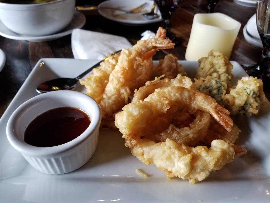 Chantara Thai Cuisine | restaurant | 110, 7114, 4361 Town Center Blvd, El Dorado Hills, CA 95762, USA | 9169390389 OR +1 916-939-0389