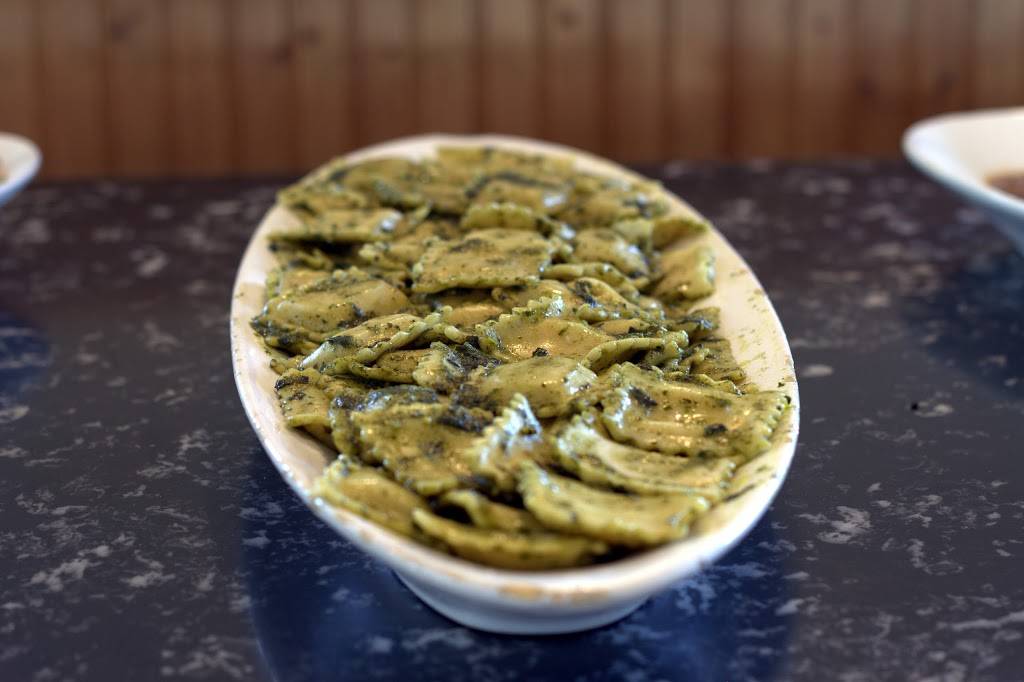 Spruce Pond Creamery | restaurant | 370 King St, Franklin, MA 02038, USA | 5085207900 OR +1 508-520-7900