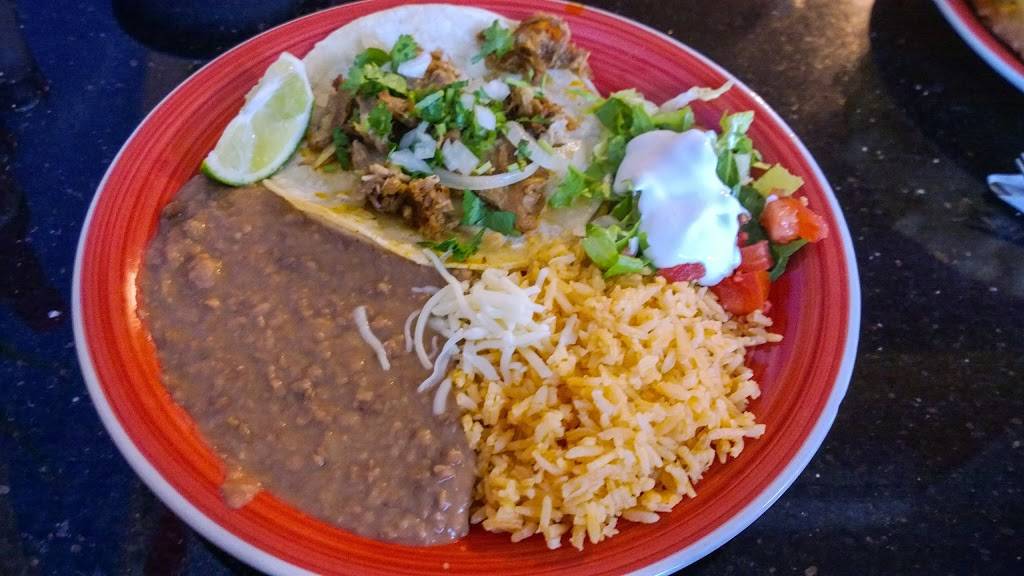 Amigos De Acapulco | restaurant | 820 Oroville Ave, Chico, CA 95928, USA | 5308988488 OR +1 530-898-8488