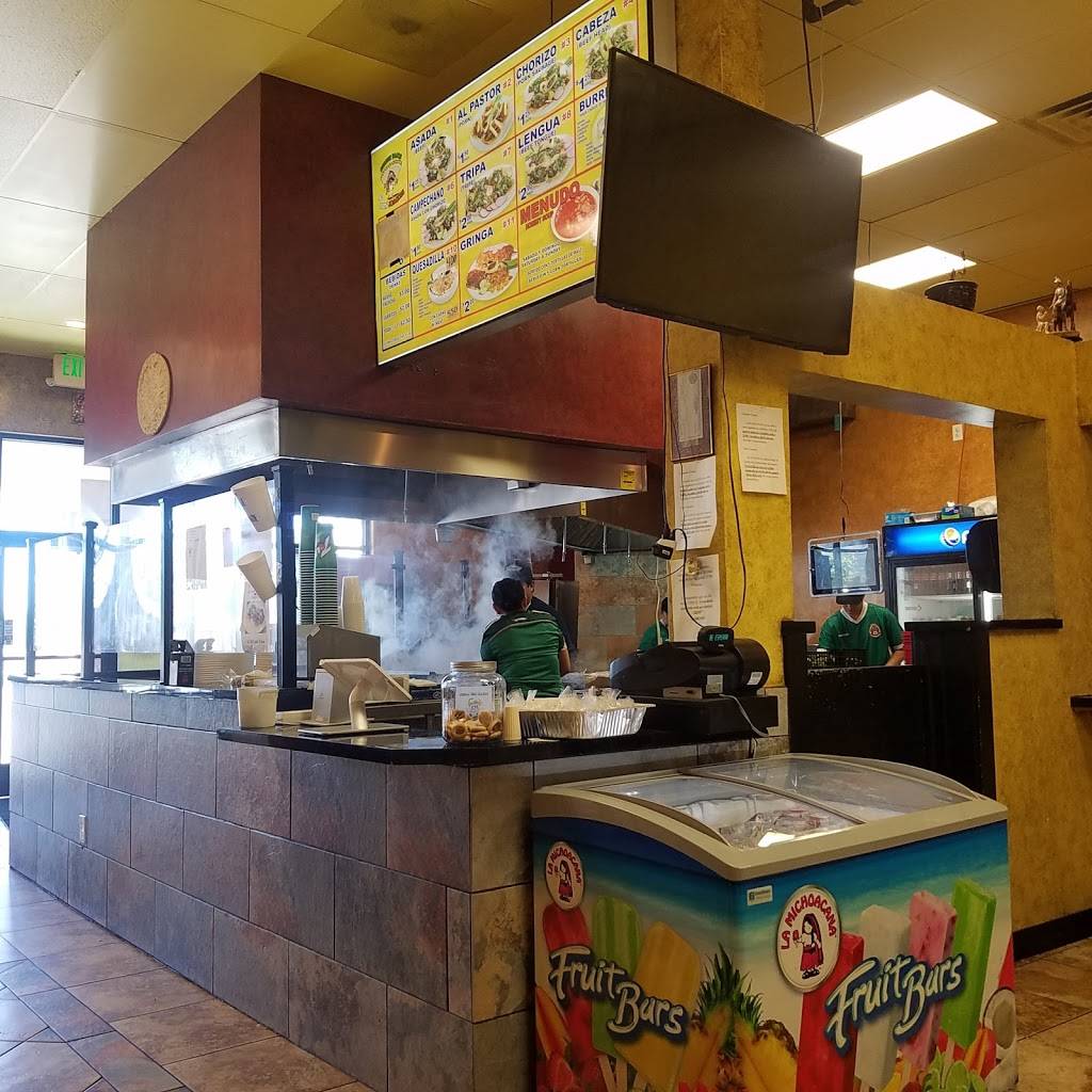 Don Joaquin Street Tacos | restaurant | 150 W 1230 N St, Provo, UT 84604, USA | 8014002894 OR +1 801-400-2894