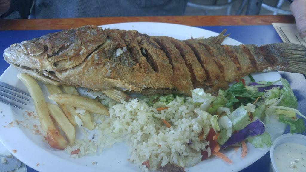 Fishmart | restaurant | 1906 Lee Trevino Dr F, El Paso, TX 79936, USA | 9156331883 OR +1 915-633-1883