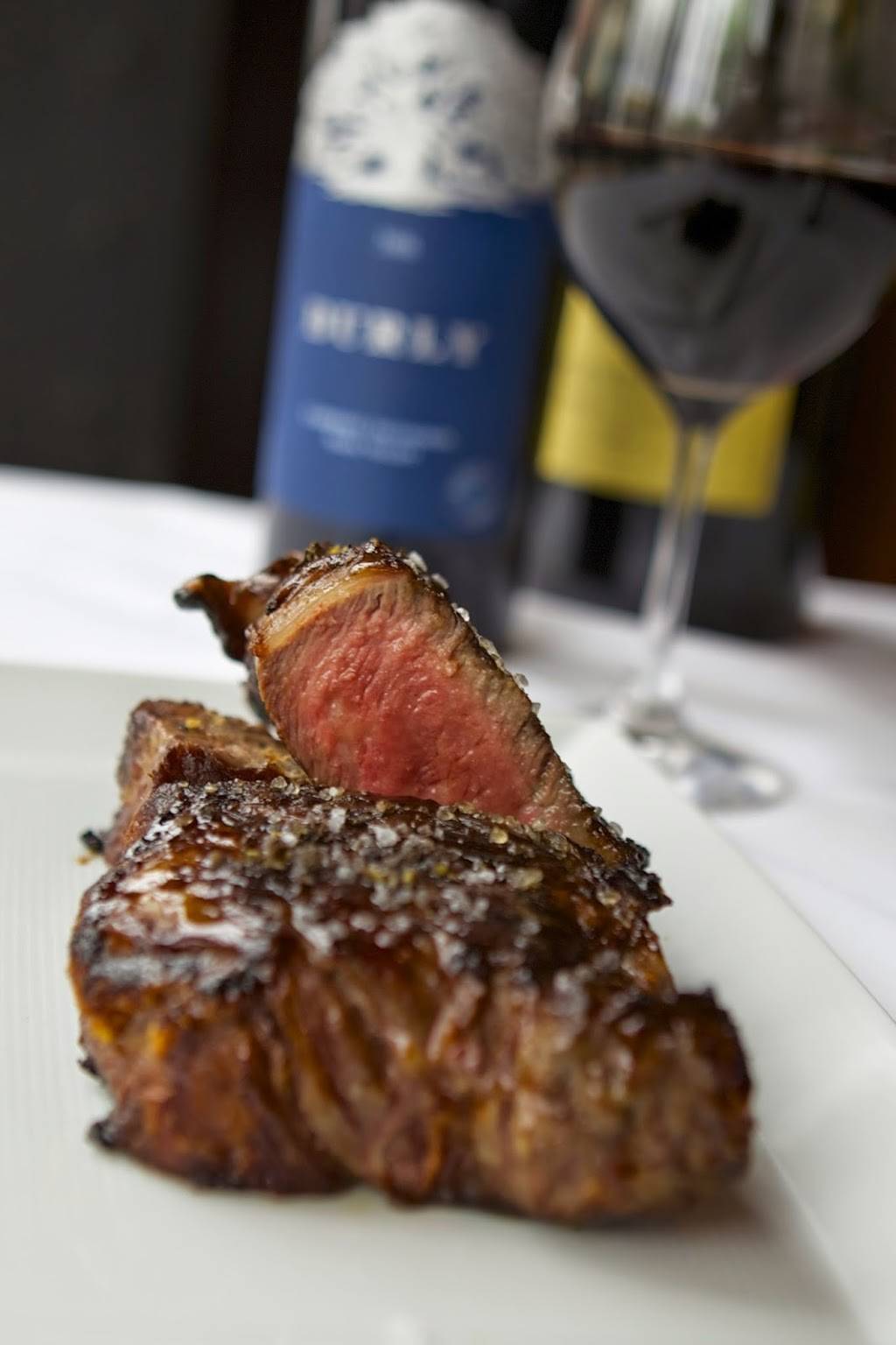 Harvest Restaurant Group | restaurant | 2230 NJ-10, Morris Plains, NJ 07950, USA | 9736561881 OR +1 973-656-1881