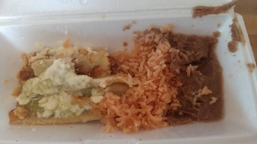 Red Kitchen Tamales | restaurant | 8750 Penrose Ln, Lenexa, KS 66219, USA | 9138202281 OR +1 913-820-2281