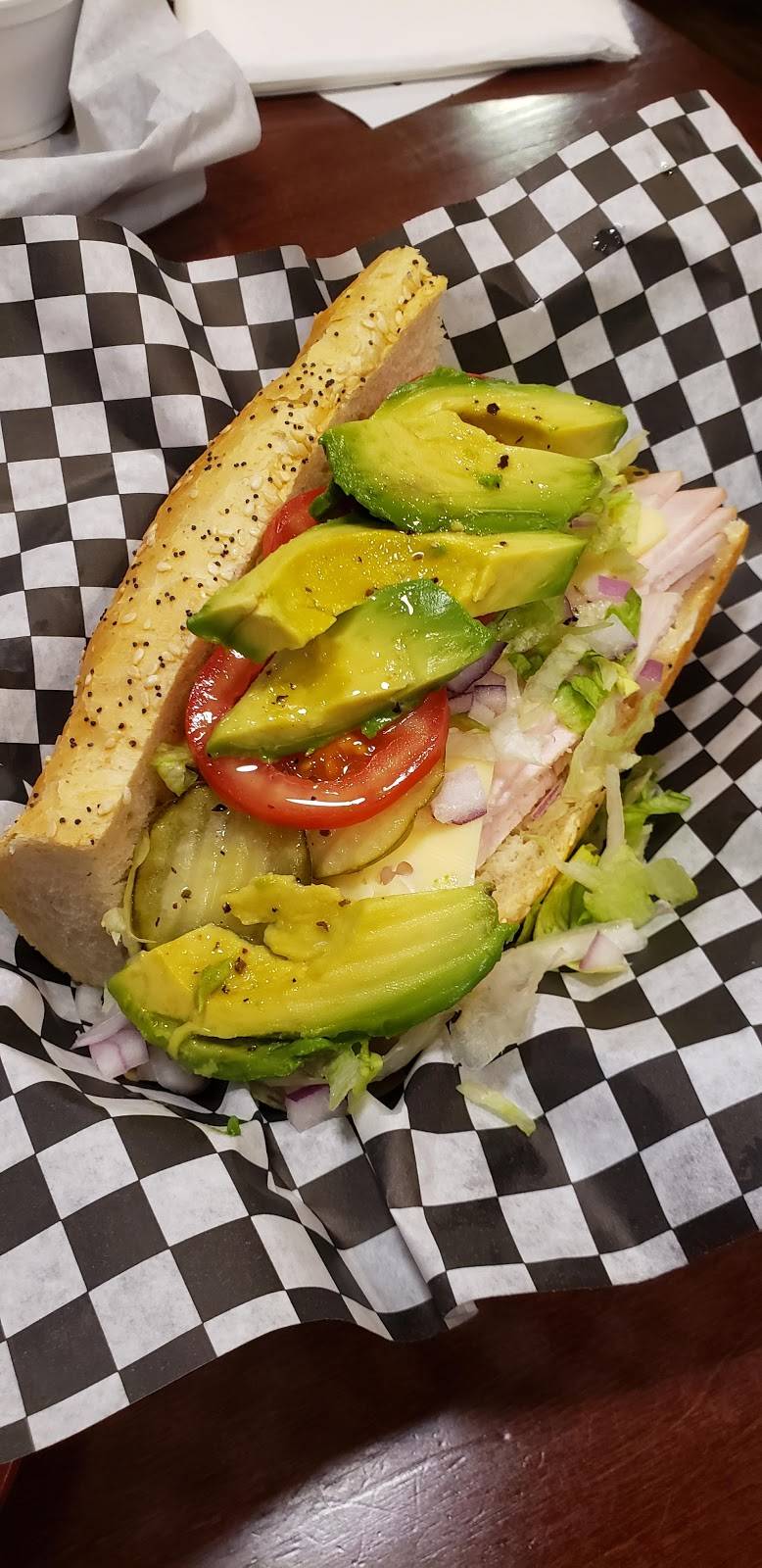 Cosmopolitan Tavern & Italian Grill | restaurant | 625 O St, Fresno, CA 93721, USA | 5592668662 OR +1 559-266-8662