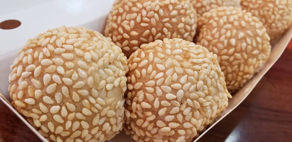 Chowking USA | restaurant | 17202 Norwalk Blvd, Cerritos, CA 90703, USA | 5622079505 OR +1 562-207-9505