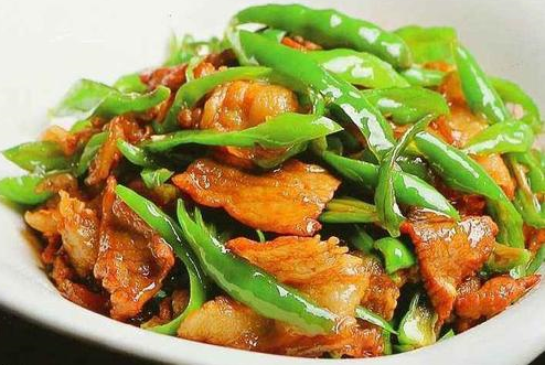 Spicy House | restaurant | 591 Mason Rd, Katy, TX 77450, USA | 3463339940 OR +1 346-333-9940