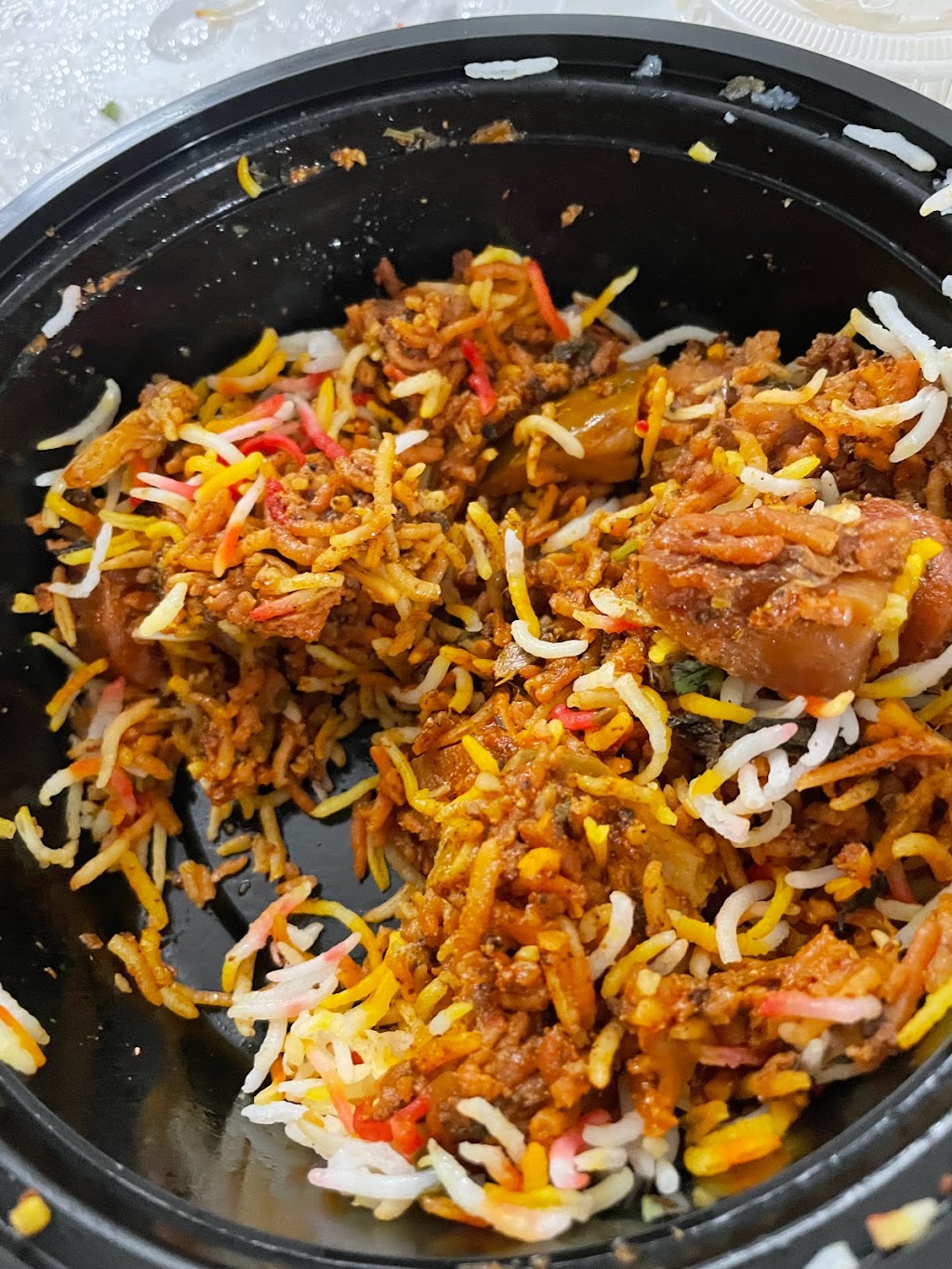 Arka Indian Cuisine | restaurant | 135 Massachusetts Ave, Lexington, MA 02420, USA | 7812748222 OR +1 781-274-8222