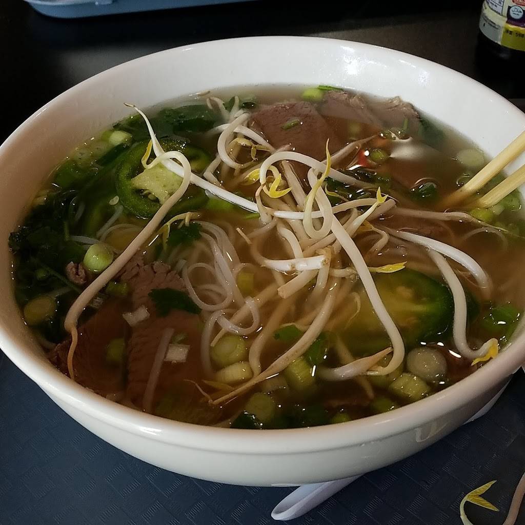 Tokyo City | restaurant | 2885 S 5600 W, West Valley City, UT 84120, USA | 8019666465 OR +1 801-966-6465