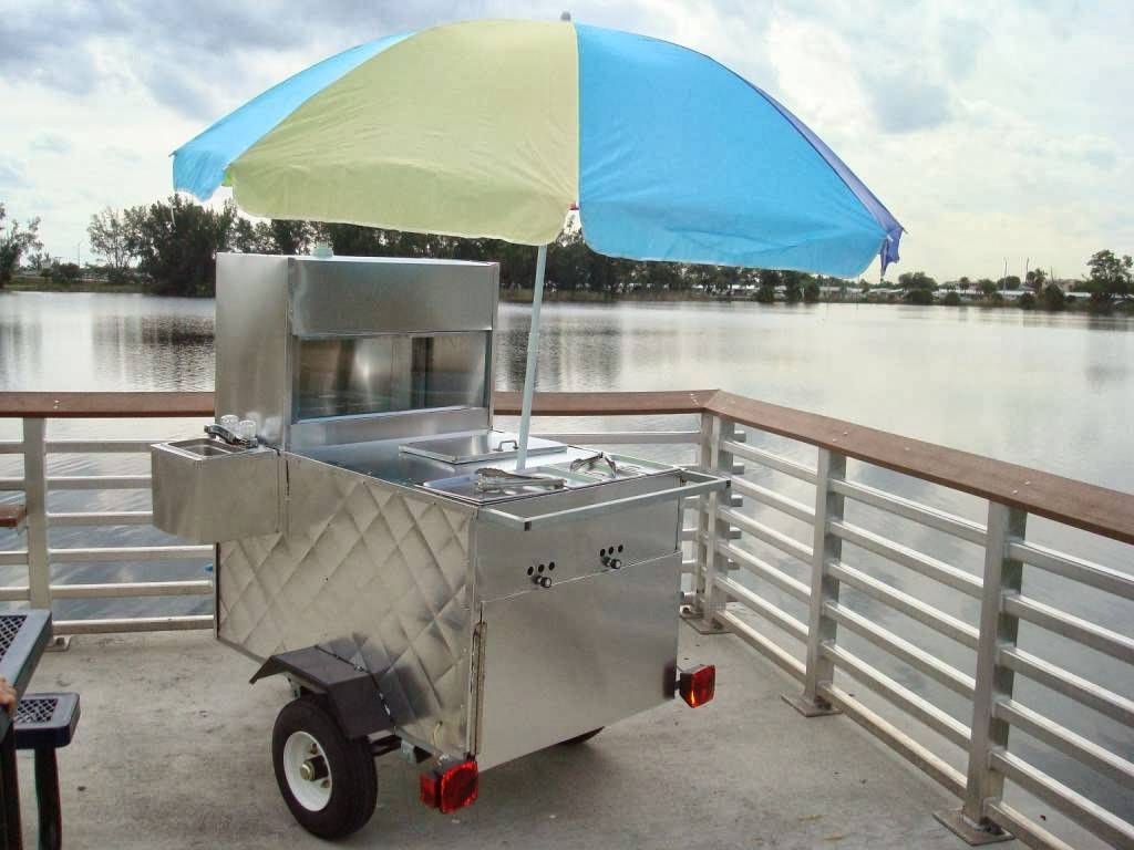 CartServices Inc. | meal takeaway | 10875 NW 52nd St, Sunrise, FL 33351, USA | 9545597324 OR +1 954-559-7324