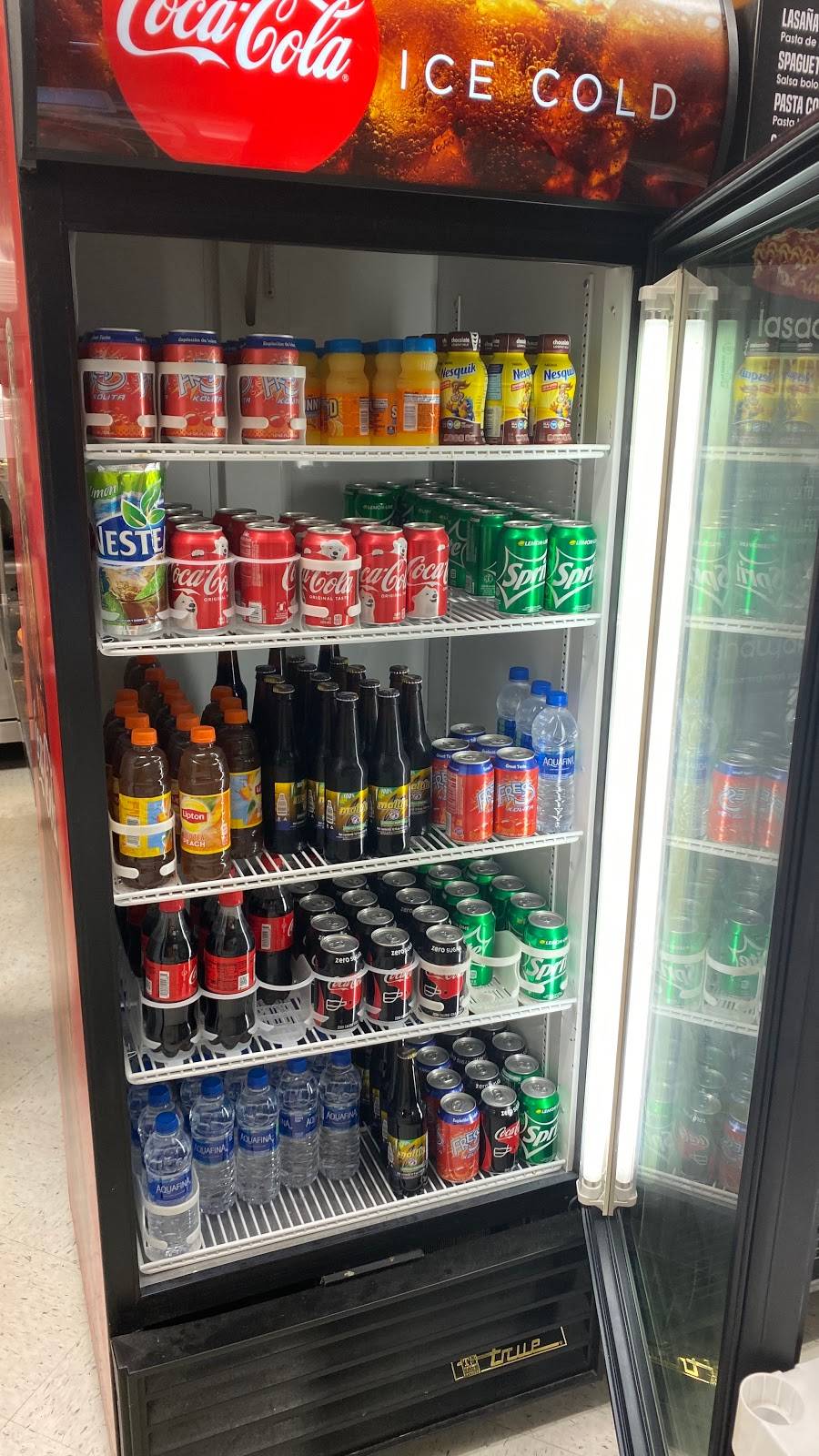 Al dente Restaurant Italian & Mediterranean | restaurant | 733 Pleasant Hill Rd, Lilburn, GA 30047, USA | 7706962641 OR +1 770-696-2641