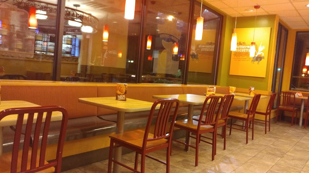 Popeyes Louisiana Kitchen | restaurant | 410 E Green St, Tallulah, LA 71282, USA | 3185742442 OR +1 318-574-2442