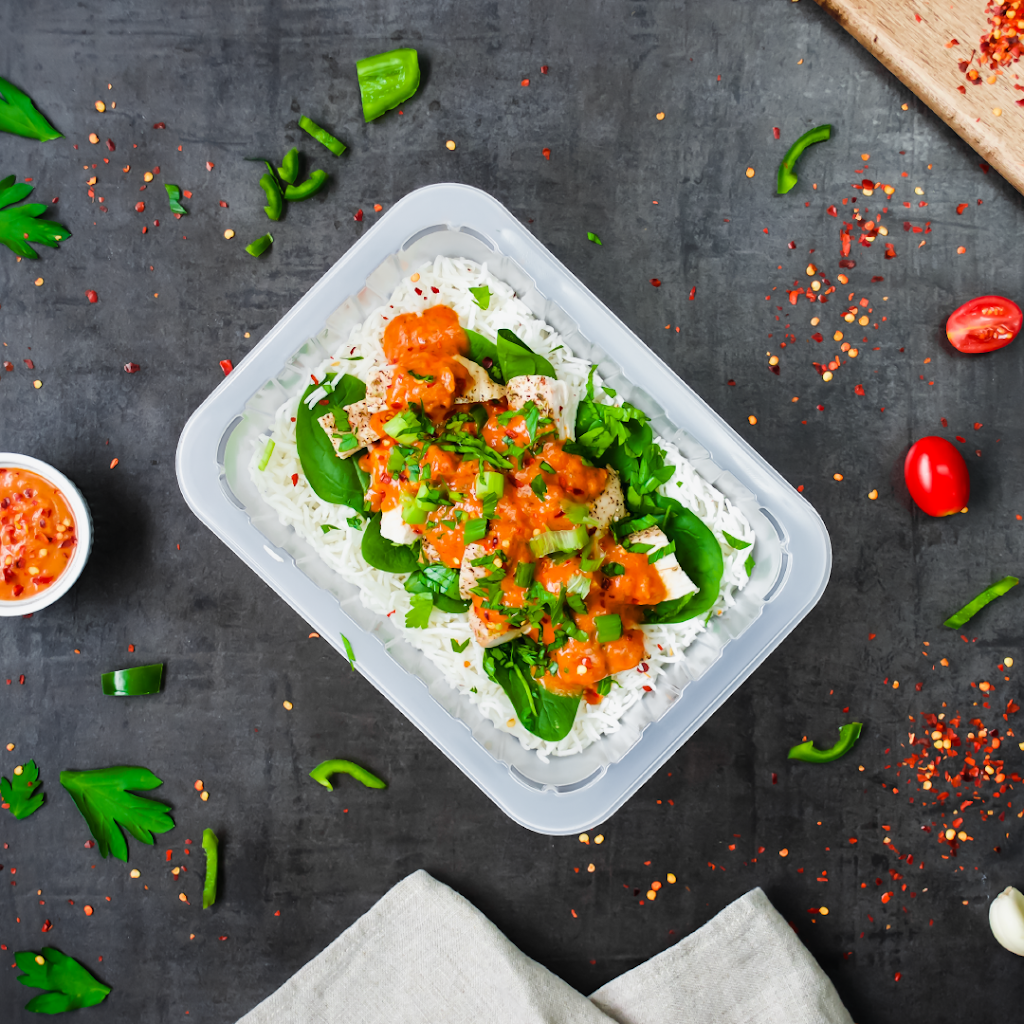 Nutrition fit plus | restaurant | 3110 Rue Saint-Prosper, Saint-Hyacinthe, QC J2S 2A4, Canada | 5148857587 OR +1 514-885-7587