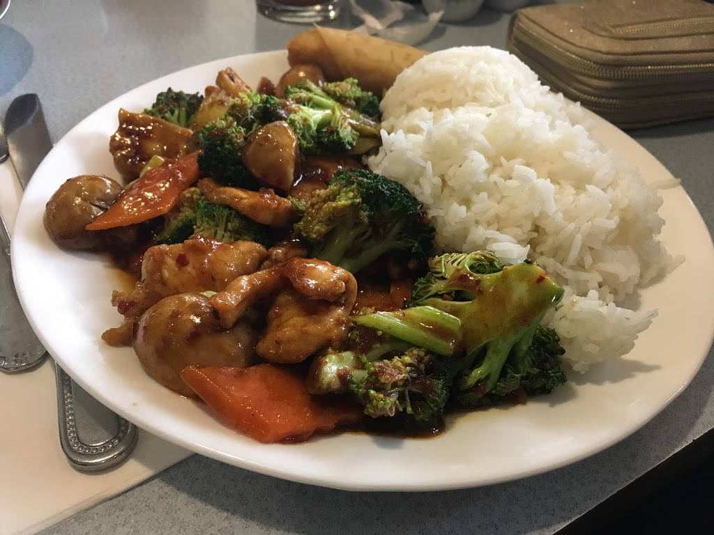 Pandas Den | restaurant | 5724 E W.T. Harris Blvd E, Charlotte, NC 28215, USA | 7045670088 OR +1 704-567-0088
