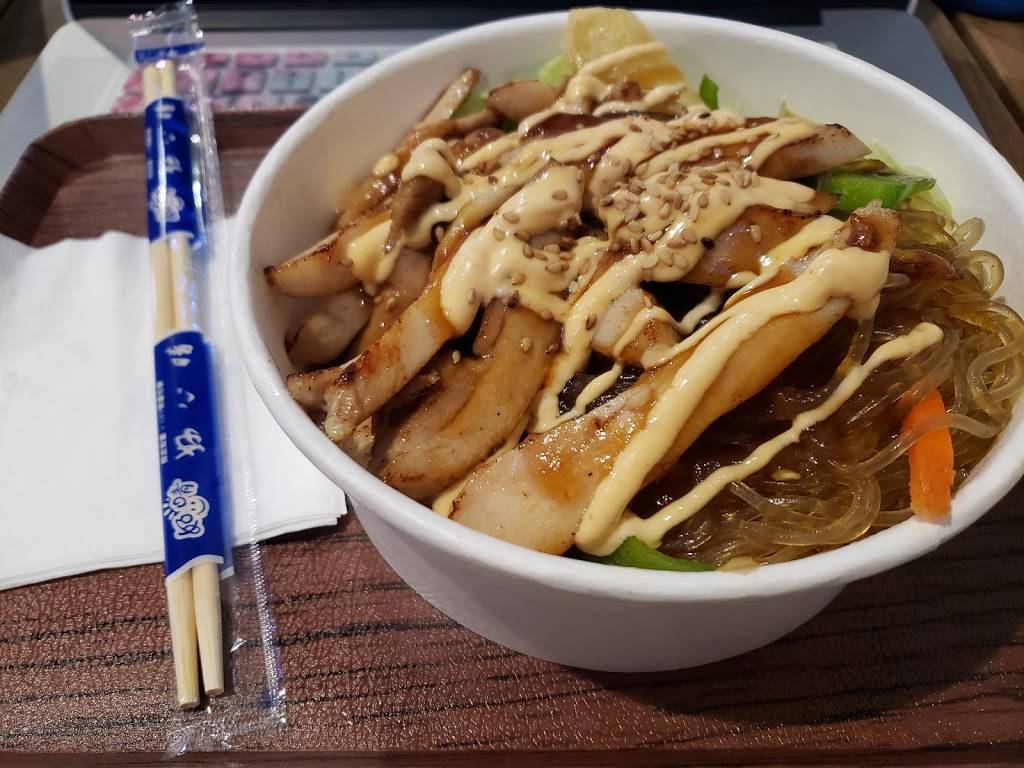 Cafe Orange | cafe | 9436 Garden Grove Blvd, Garden Grove, CA 92844, USA | 7146364778 OR +1 714-636-4778