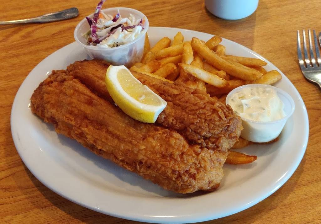 Bernies City Diner | restaurant | 14700 Tamiami Trail N #22, Naples, FL 34110, USA | 2396316591 OR +1 239-631-6591