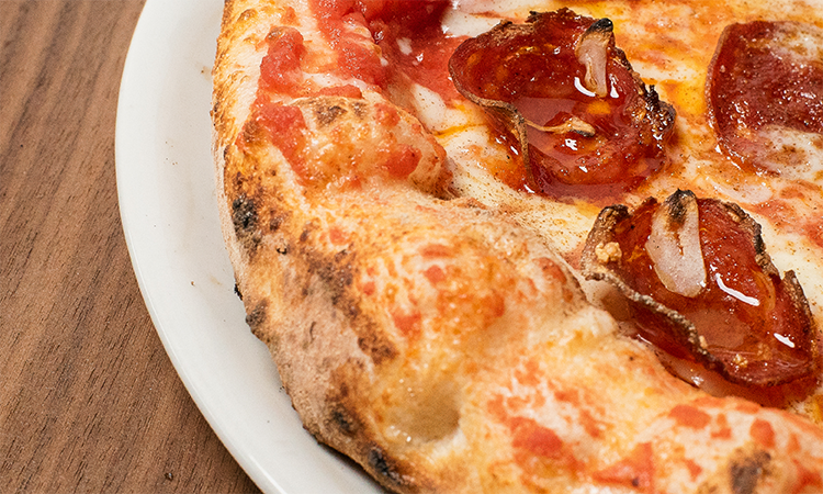 Piatto Neapolitan Pizzeria | restaurant | 1706 E Douglas Ave, Wichita, KS 67214, USA | 3168009105 OR +1 316-800-9105