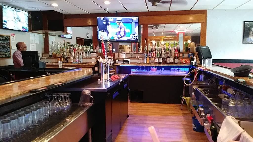 Lucy Ethiopian Restaurant & Bar | restaurant | 2218 Broadview Rd, Cleveland, OH 44109, USA | 2164172550 OR +1 216-417-2550