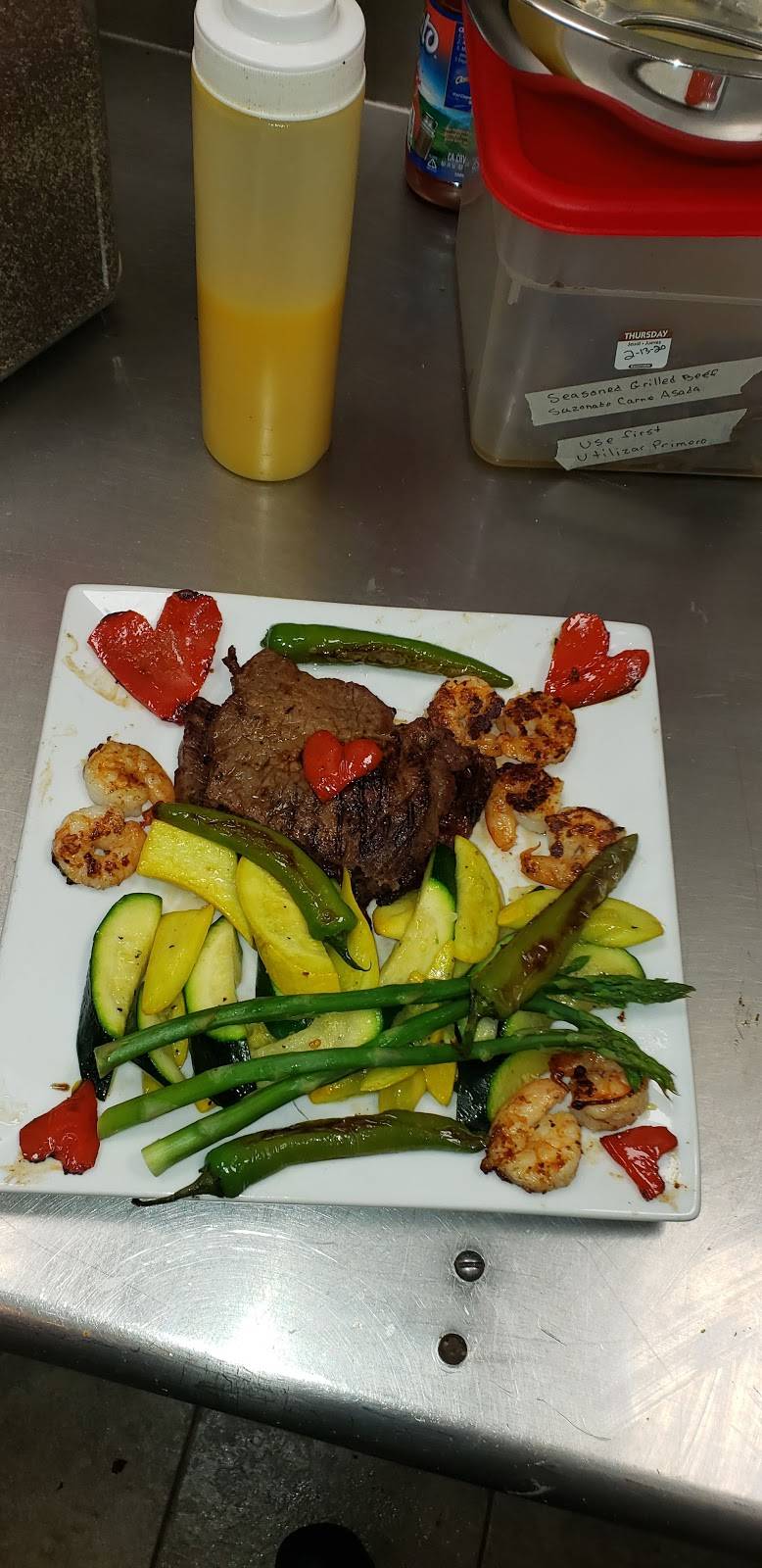 GUATEMALA RESTAURANT | restaurant | 16 Market Square, Lynn, MA 01905, USA | 3394405516 OR +1 339-440-5516