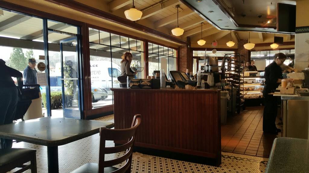 Noahs Bagels | cafe | 3518 Mt Diablo Blvd, Lafayette, CA 94549, USA | 9252990716 OR +1 925-299-0716