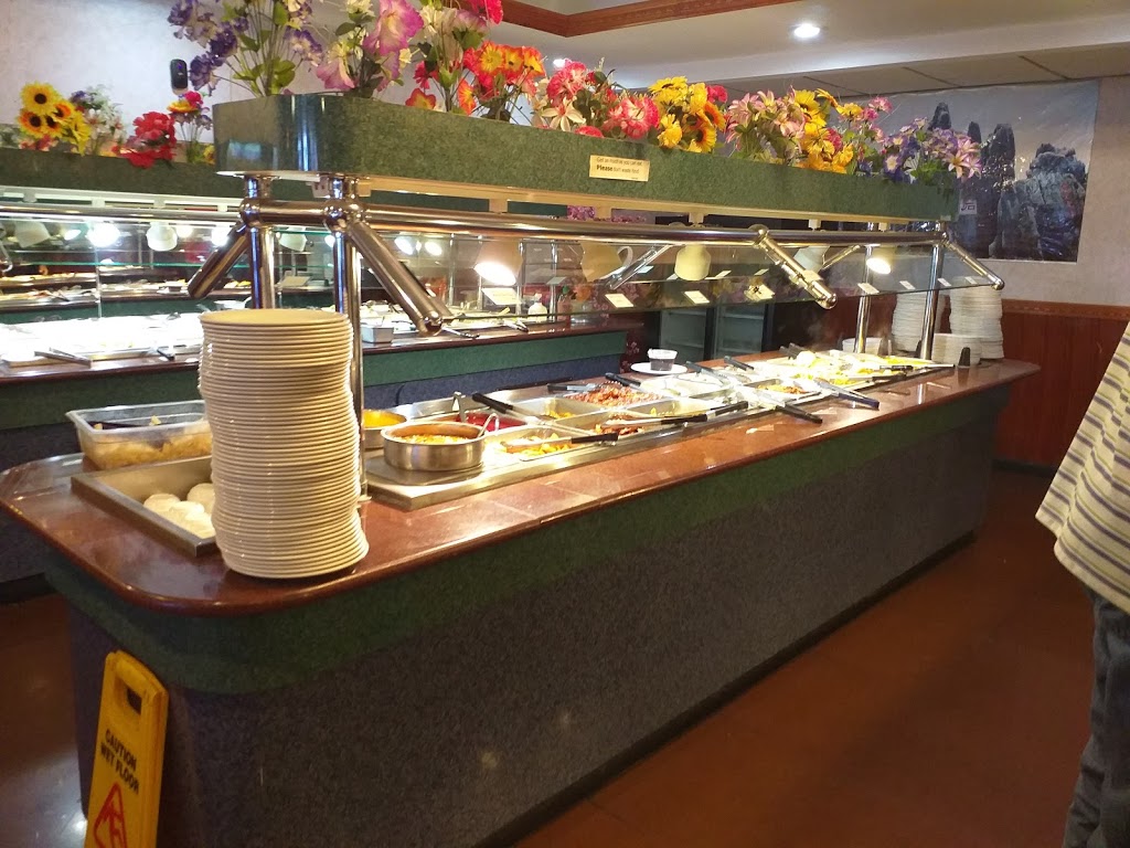 ASIAN BUFFET | restaurant | 417 A Ave W, Oskaloosa, IA 52577, USA | 6416733888 OR +1 641-673-3888