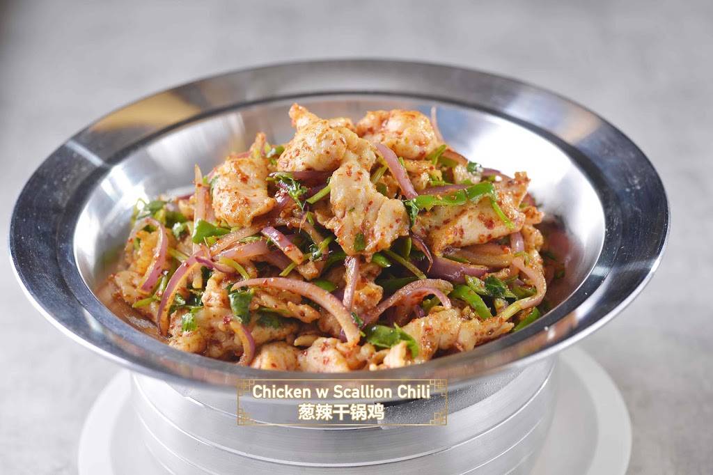 Fire Stone Chinese Cuisine | restaurant | 840 Ernest W Barrett Pkwy NW #588, Kennesaw, GA 30144, USA | 6783240512 OR +1 678-324-0512