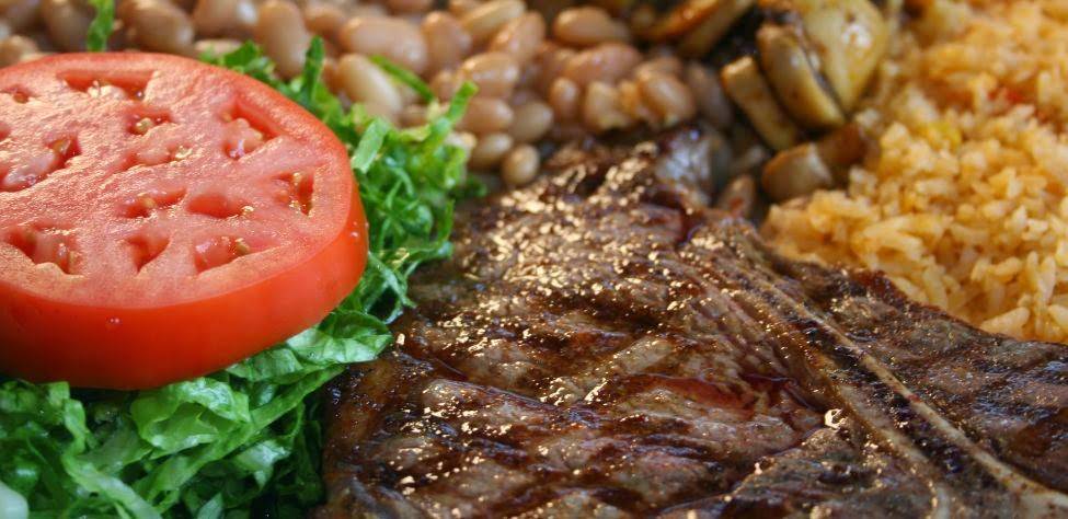 3 Margaritas Co. Springs / Fountain | restaurant | 2 Widefield Blvd, Colorado Springs, CO 80911, USA | 7193909977 OR +1 719-390-9977