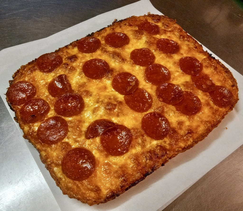 Clutch Bagels and Spreads | restaurant | 10861 Wicker Ave, St John, IN 46373, USA | 2192187062 OR +1 219-218-7062