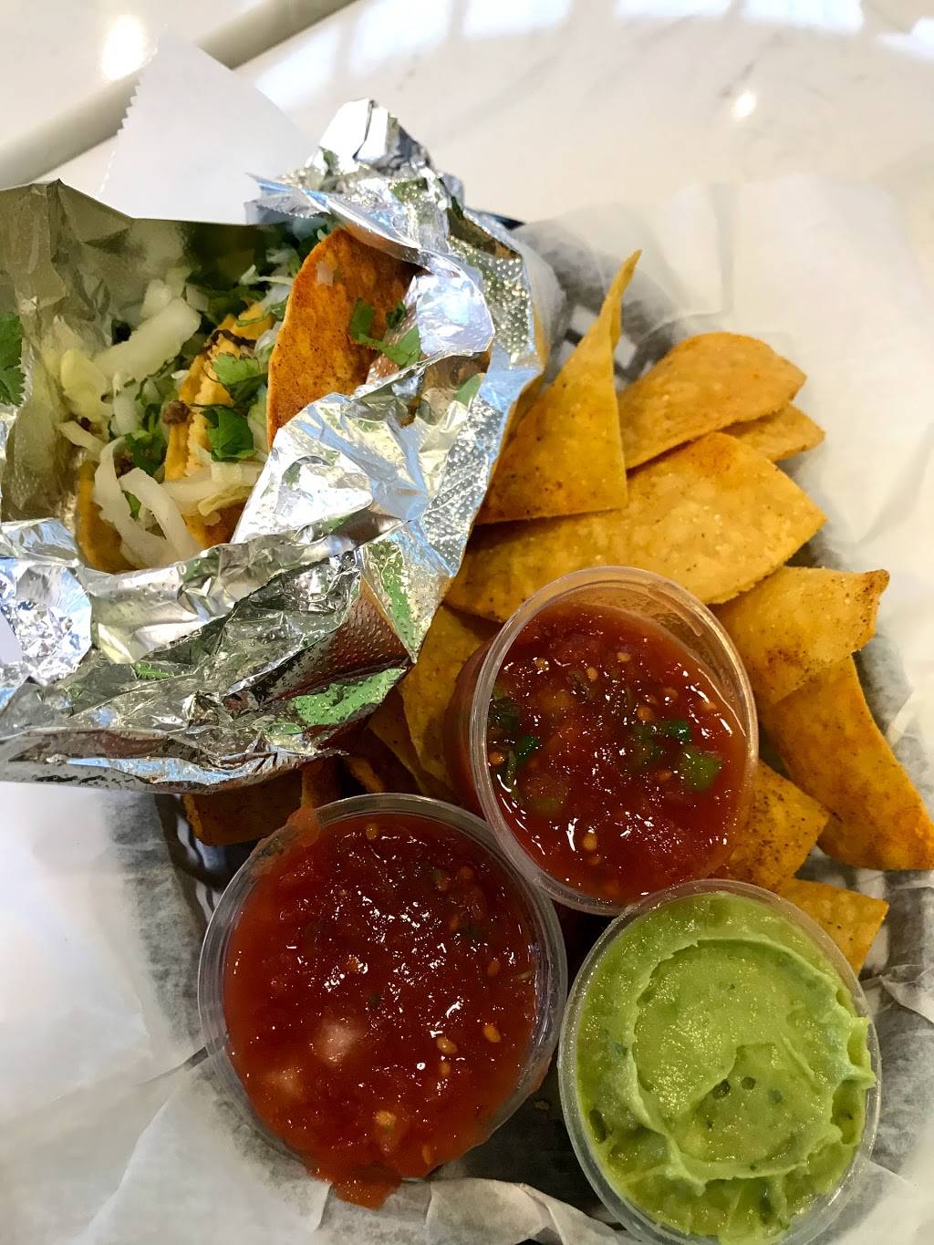 Islands Fresh Mex Grill | restaurant | 2608, 5620 Carolina Beach Rd, Wilmington, NC 28412, USA | 9104099860 OR +1 910-409-9860