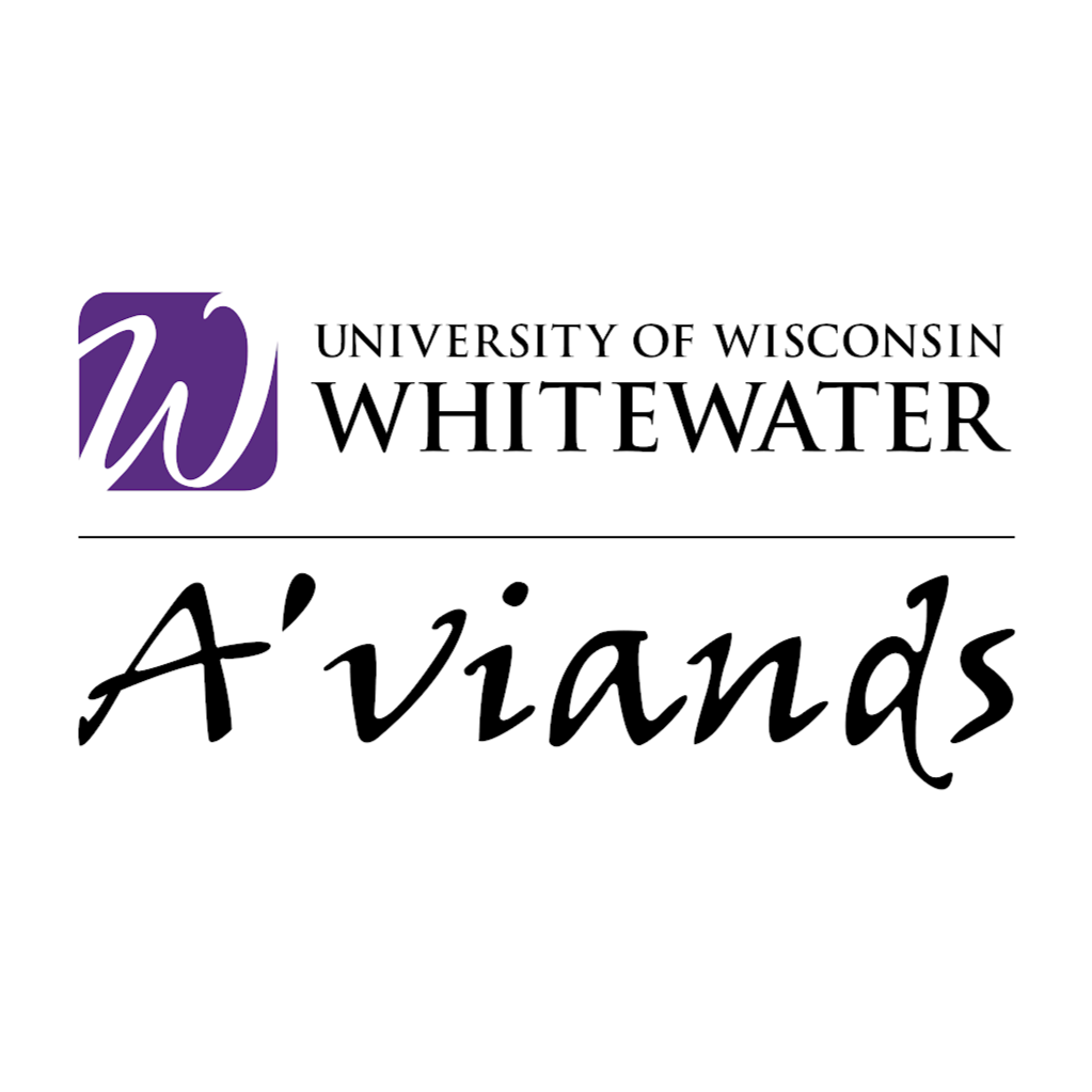 Esker Hall | restaurant | 420 N Prairie St, Whitewater, WI 53190, USA | 2624721743 OR +1 262-472-1743