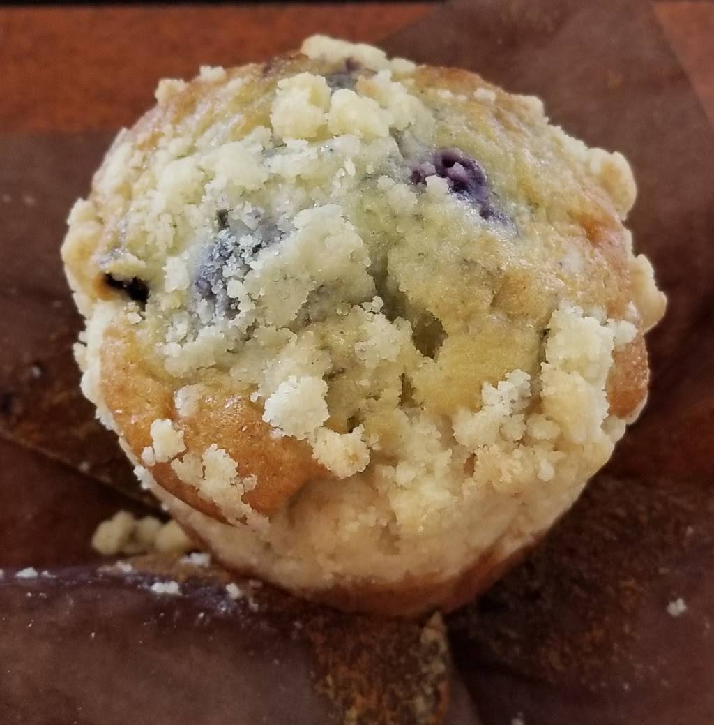 Einstein Bros. Bagels | bakery | 4708 E Sunrise Dr, Tucson, AZ 85718, USA | 5206150508 OR +1 520-615-0508