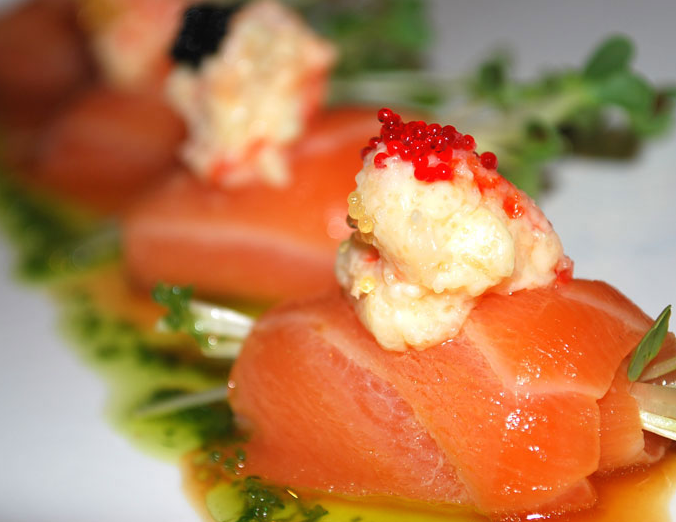 Fuji Hibachi Sushi & Lava Bar | restaurant | 1406 S Main Chapel Way #114, Gambrills, MD 21054, USA | 4107216880 OR +1 410-721-6880