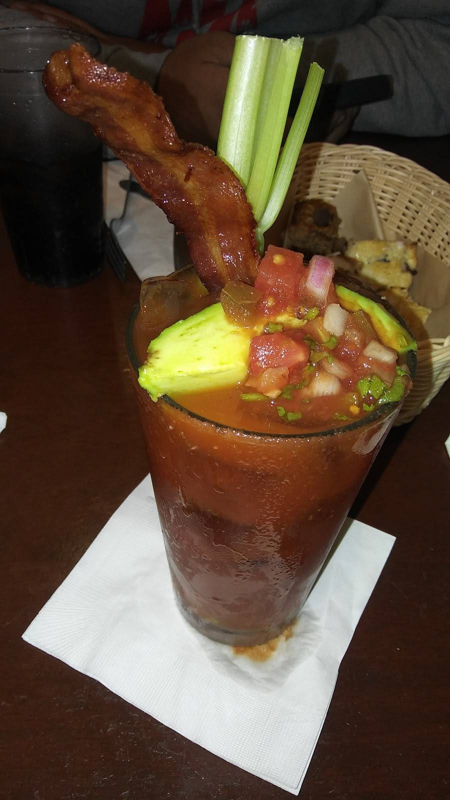 Sunrise Bistro And Catering | restaurant | 1559 Botelho Dr, Walnut Creek, CA 94596, USA | 9259300122 OR +1 925-930-0122