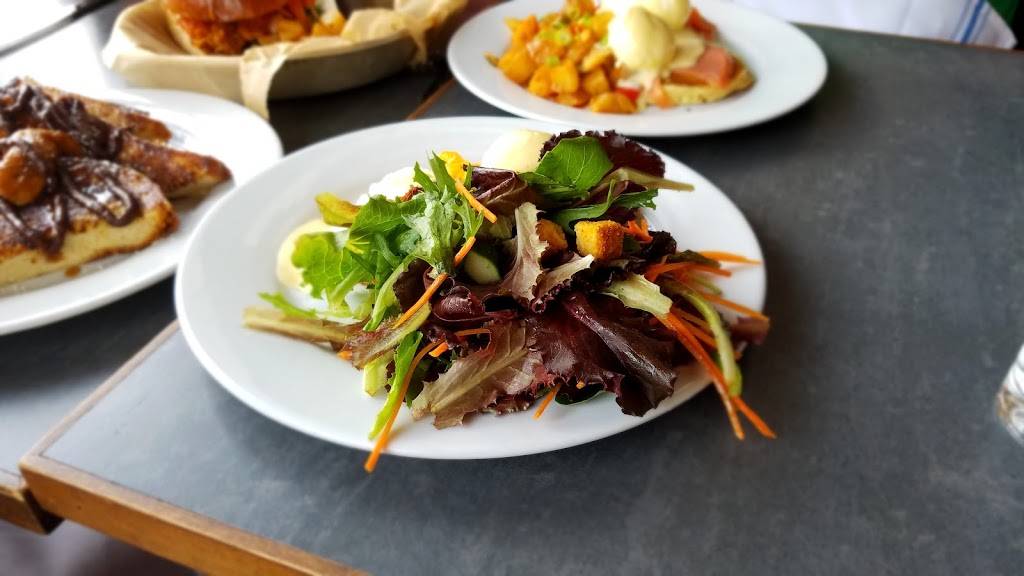 Jacksons Eatery | Bar | restaurant | 10-37 Jackson Ave, Long Island City, NY 11101, USA | 3476491721 OR +1 347-649-1721