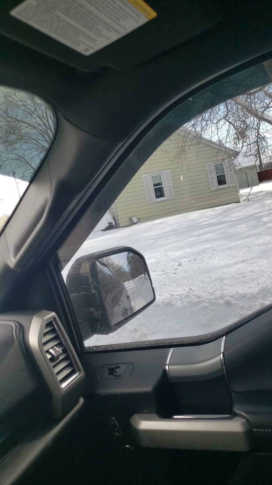 Holiday Stationstores | cafe | 4201 Stillwater Way N, Lake Elmo, MN 55042, USA | 6517776029 OR +1 651-777-6029