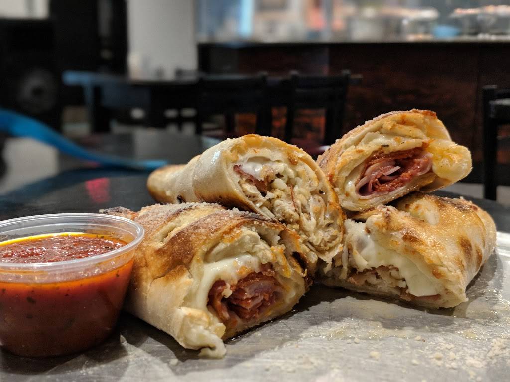 Pizza Mia | restaurant | 1115 21st St, Vero Beach, FL 32960, USA | 7724926151 OR +1 772-492-6151