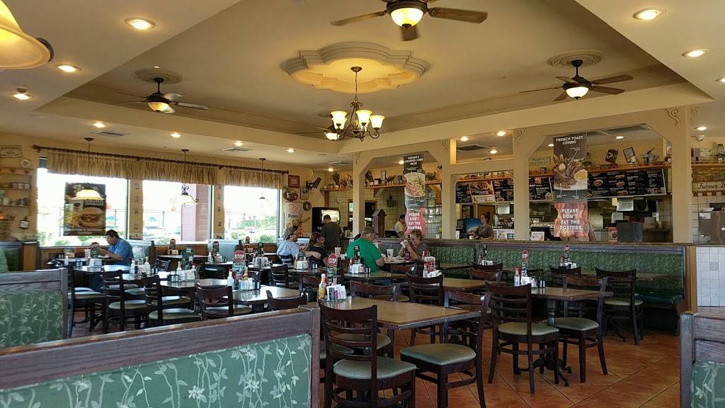 Farmer Boys | restaurant | 200 12th Ave, Hanford, CA 93230, USA | 5595839900 OR +1 559-583-9900