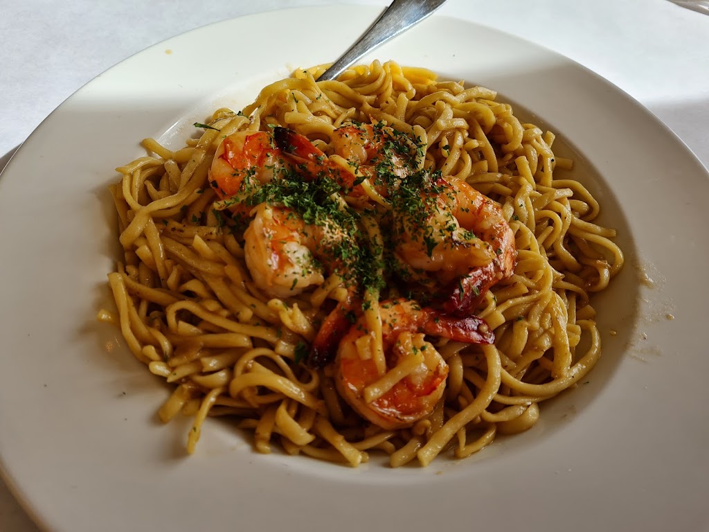 The Roasted Crab | restaurant | 3151 Mission College Blvd, Santa Clara, CA 95054, USA | 4086660008 OR +1 408-666-0008