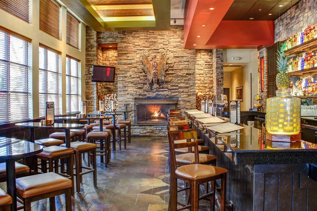 Firebirds Wood Fired Grill | restaurant | 4350 Lassiter at North Hills Ave, Raleigh, NC 27609, USA | 9197888778 OR +1 919-788-8778