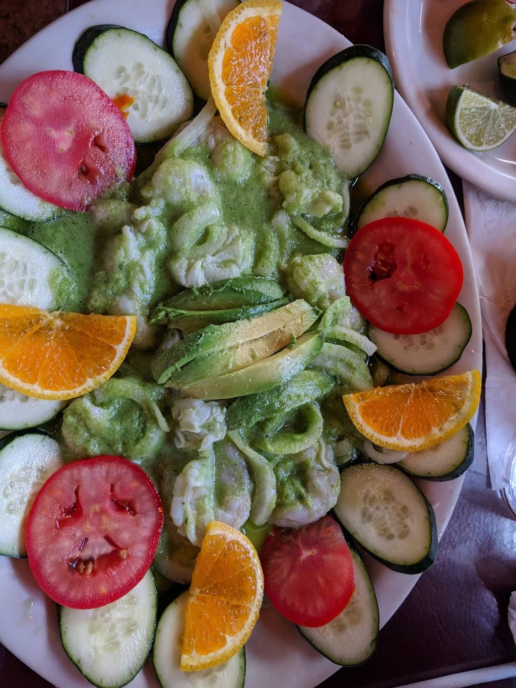 Las Palmas | Mexican Restaurant & Bar | restaurant | 5084 West Ln, Stockton, CA 95210, USA | 2094741212 OR +1 209-474-1212