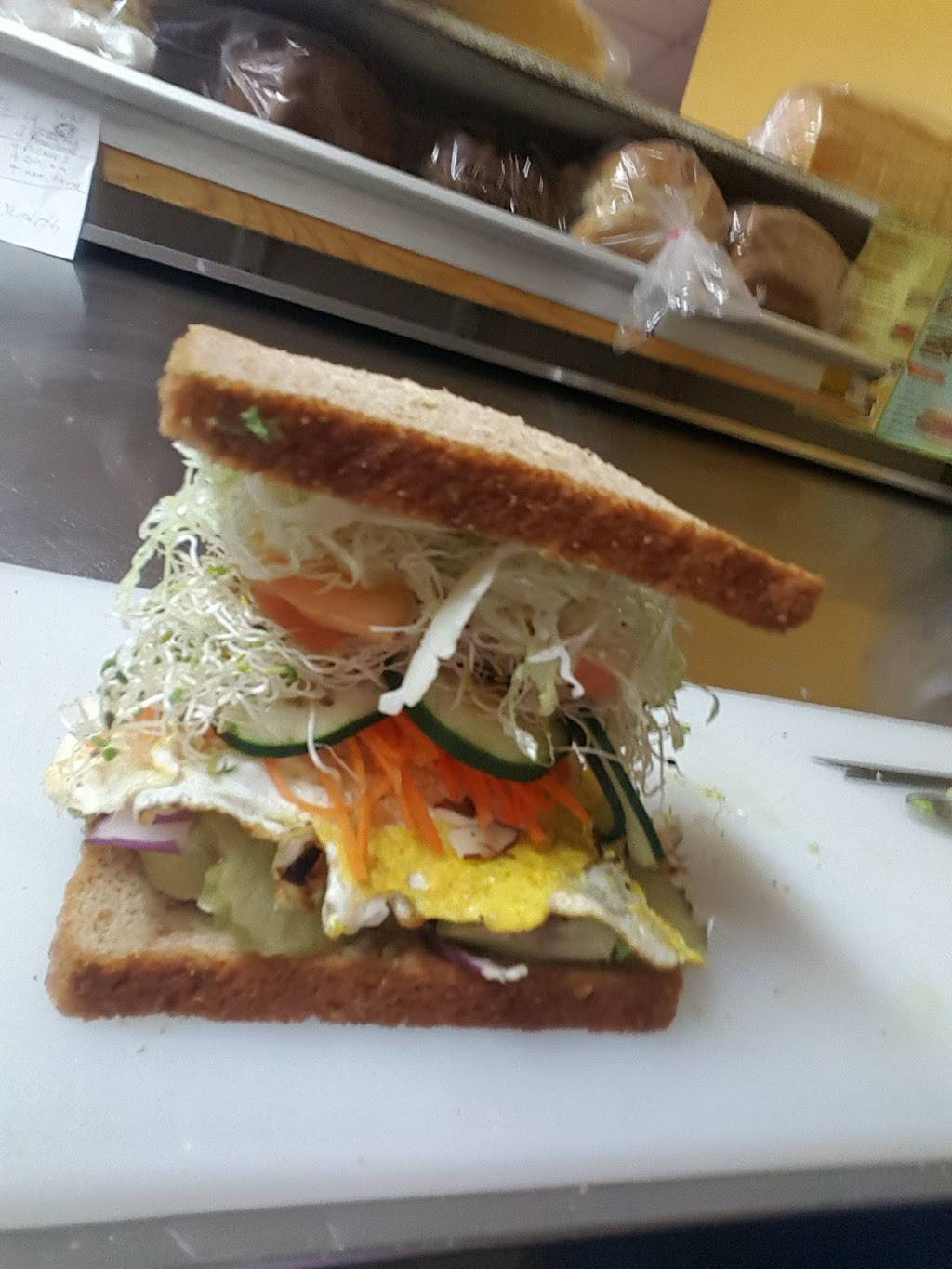 Kookies Sandwiches | meal takeaway | 721 E Ball Rd, Anaheim, CA 92805, USA | 7147785113 OR +1 714-778-5113