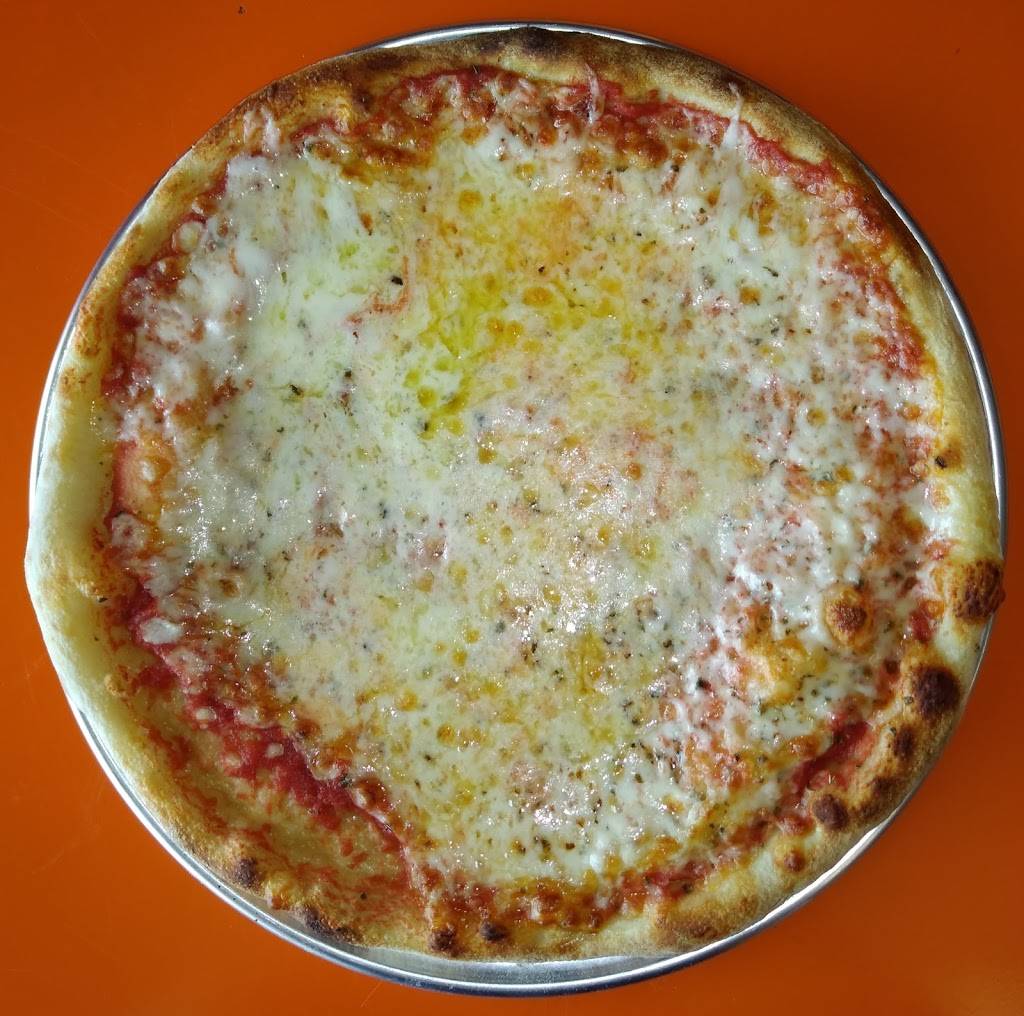 PATYS PIZZA | restaurant | 412 N Harbor City Blvd, Melbourne, FL 32935, USA | 8887974992 OR +1 888-797-4992