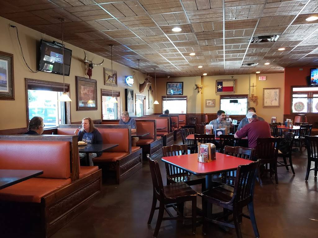 Red River BBQ & Grill - Katy | restaurant | 1711 S Mason Rd, Katy, TX 77450, USA | 2815783800 OR +1 281-578-3800