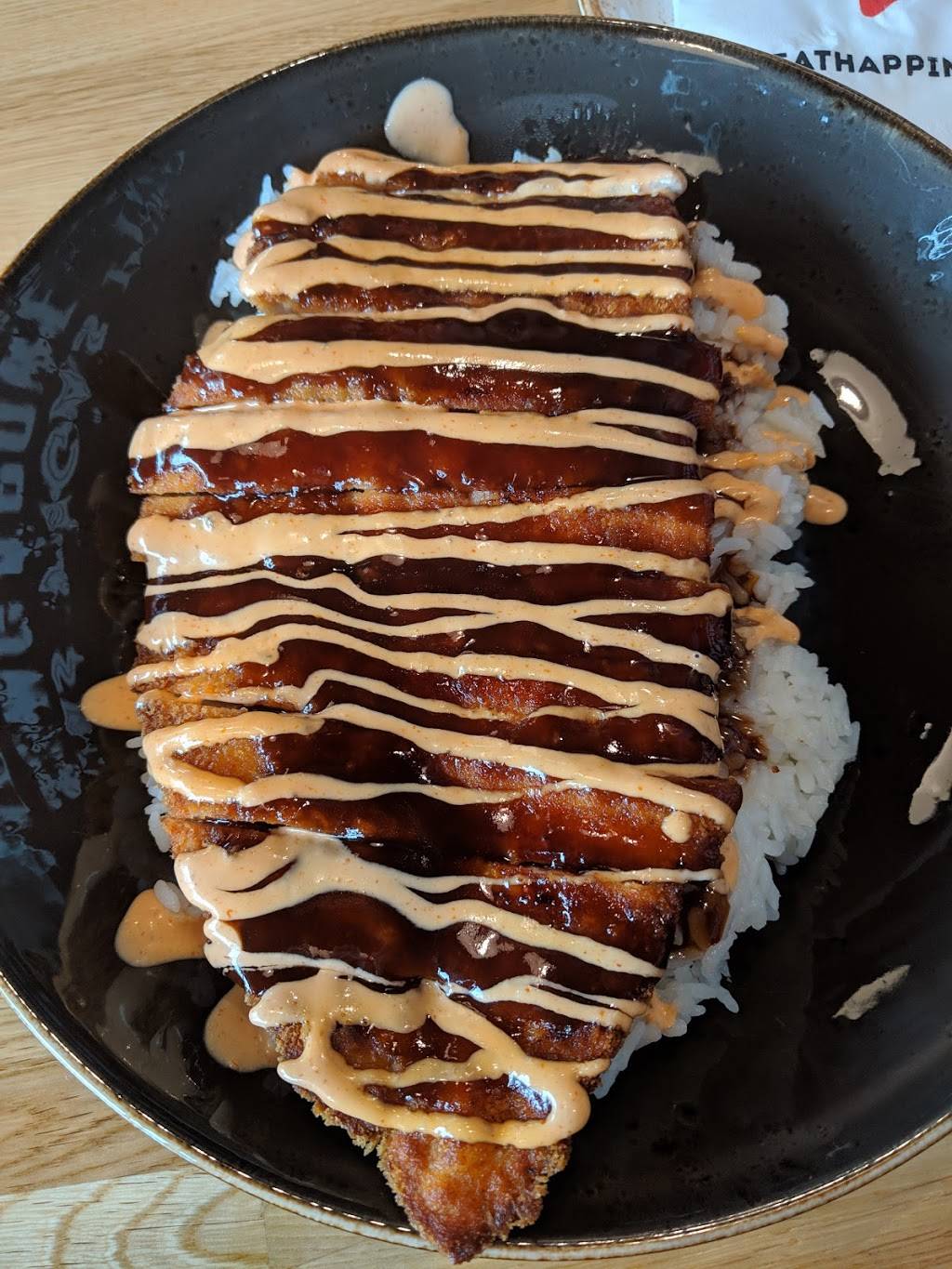 Bonchon - Santa Teresa | restaurant | 7026 Santa Teresa Blvd #30, San Jose, CA 95139, USA | 4083000927 OR +1 408-300-0927