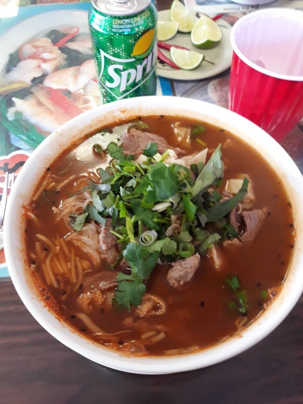 Dragon Flame | restaurant | 4324 Firestone Blvd, South Gate, CA 90280, USA | 3235674688 OR +1 323-567-4688