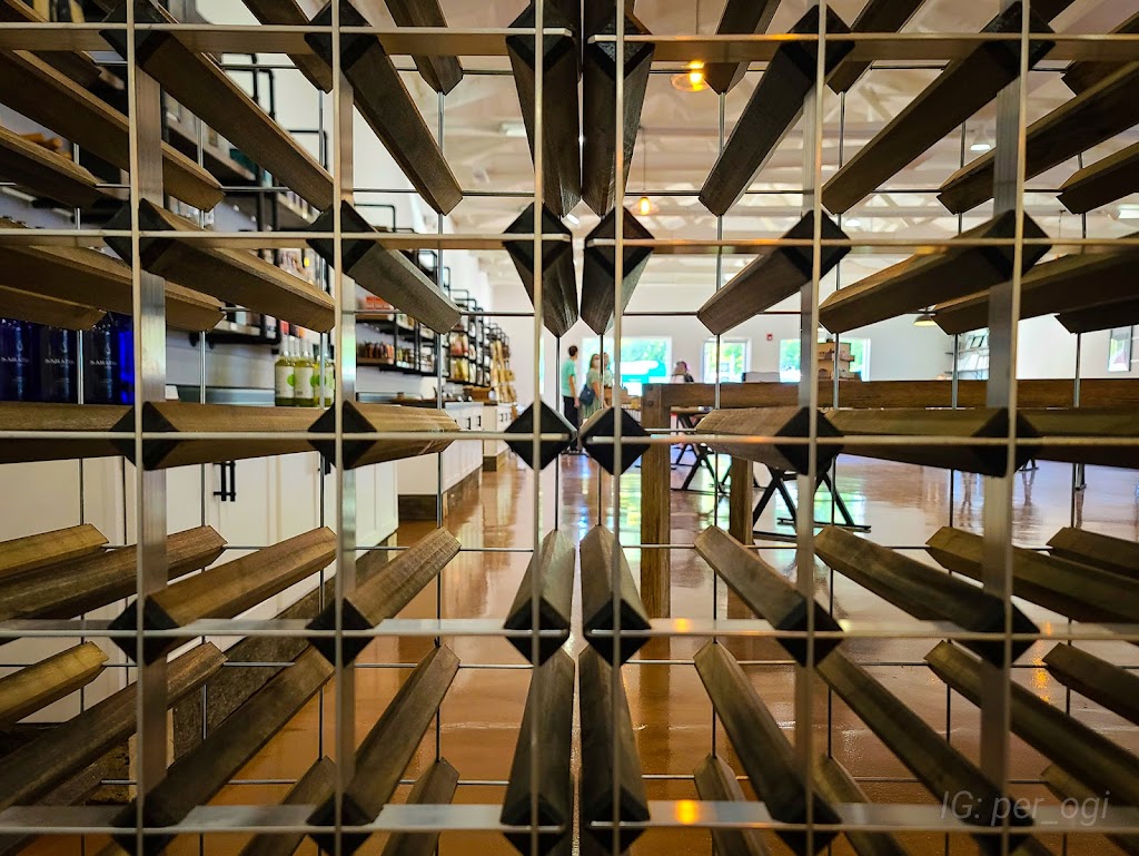 Appalachian Mercantile General Store & Cafe | restaurant | 1179 Main Street, Granville, WV 26534, USA | 3042414578 OR +1 304-241-4578