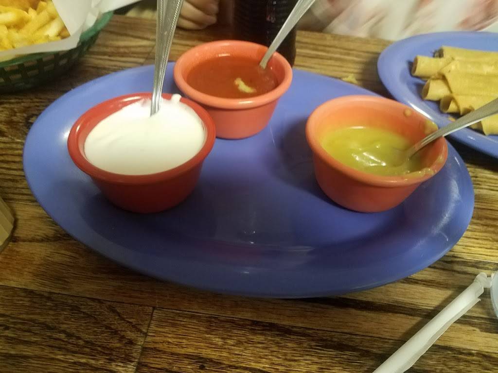 Taqueria La Pila | restaurant | 8714 Alameda Ave, El Paso, TX 79907, USA | 9158580922 OR +1 915-858-0922