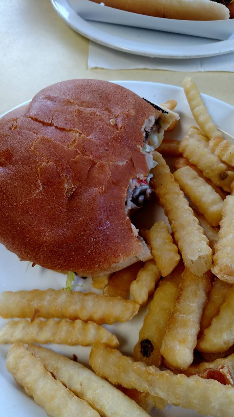 Huddle | restaurant | 478 E Main St, Easley, SC 29640, USA | 8648593167 OR +1 864-859-3167